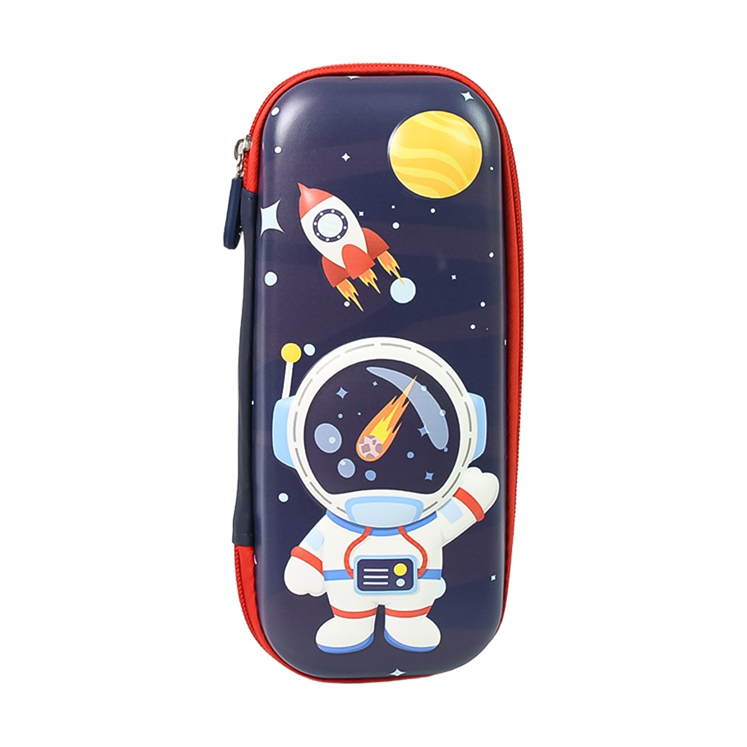 KiddoKit Organizer KiddoKit Organizer